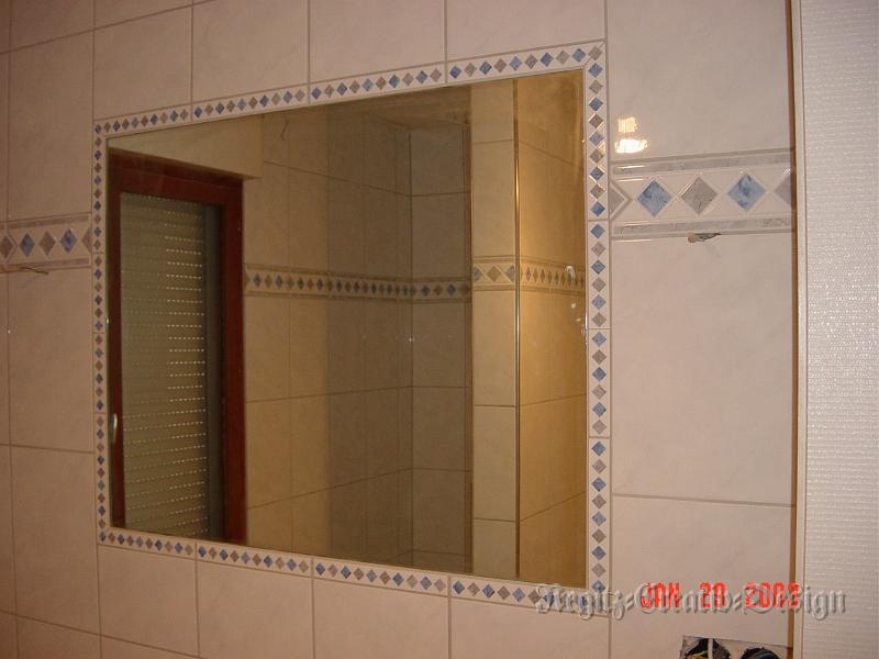 Bad 22 - 004.JPG